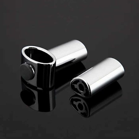 Душевой гарнитур Gappo G8005 Хром 