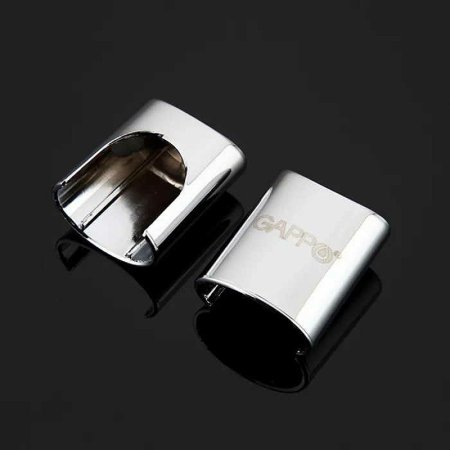 Душевой гарнитур Gappo G8005 Хром 