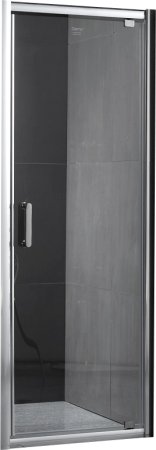 Душевая дверь Gemy Sunny Bay S28130 