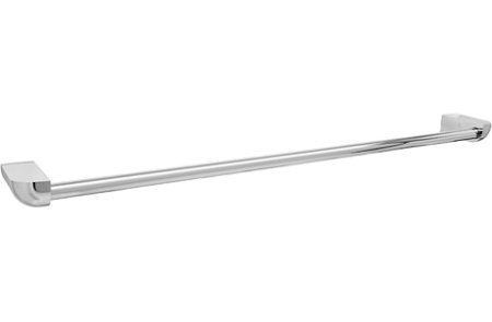 Полотенцедержатель WasserKRAFT Kammel K-8330 