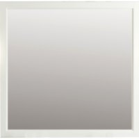 Зеркало Opadiris Омега 85 00-00002827 Слоновая кость