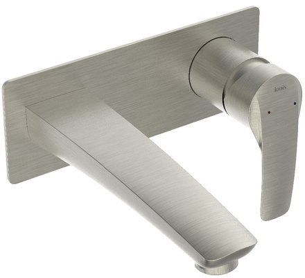 Смеситель для раковины IDDIS Ray (RAYBN00i65) 