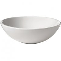 Раковина-чаша Kerasan Ciotola 46 430301 Белая