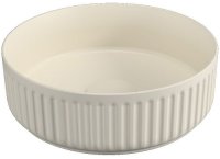 Раковина-чаша Allen Brau Fantasy Line 36 4.11032.IV Айвори