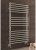 Водяной полотенцесушитель Terminus Кремона П22 500x1391 4620768886782 Хром 