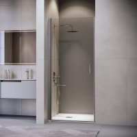 Душевая дверь RGW LE-003Gr 800