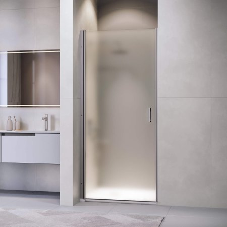 Душевая дверь RGW LE-003Gr 800 