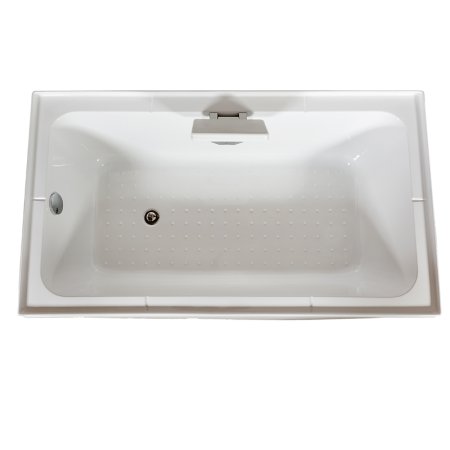 Душевая кабина Deto ЕМ4517 стандартная 