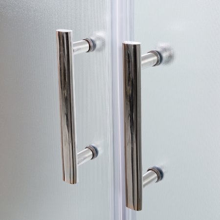 Душевая кабина Deto ЕМ4517 стандартная 