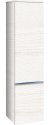 Шкаф-пенал Villeroy & Boch Venticello A95104 SX white wood L 
