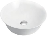 Раковина накладная ESBANO AGATE