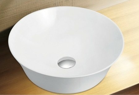 Раковина накладная ESBANO AGATE 