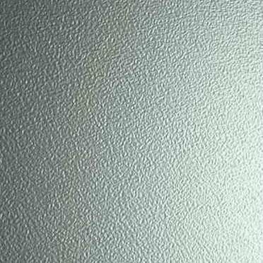 Шторка на ванну Bas Алегра 4 ств., стекло 