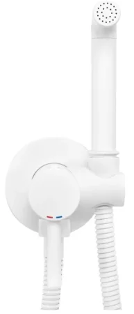 Гигиенический комплект Rea Loop REA-B0255 