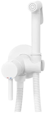 Гигиенический комплект Rea Loop REA-B0255 