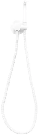 Гигиенический комплект Rea Loop REA-B0255 