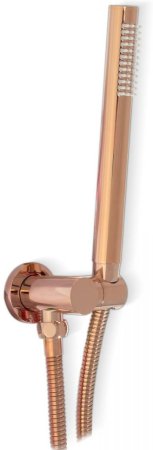 Душевой комплект 250 мм Rea Lungo REA-P4111 