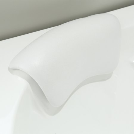 Акриловая ванна Black&White Galaxy 160x60 500800r с гидромассажем 