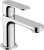 Смеситель для раковины Hansgrohe Rebris S 72514000 Хром 