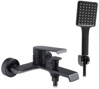 Смеситель для ванны Rea Hass REA-B9967