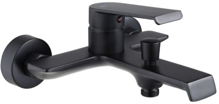 Смеситель для ванны Rea Hass REA-B9967 