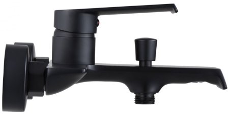 Смеситель для ванны Rea Hass REA-B9967 