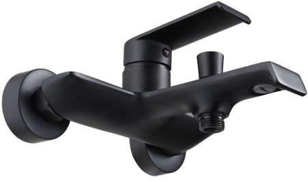 Смеситель для ванны Rea Hass REA-B9967 