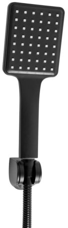 Смеситель для ванны Rea Hass REA-B9967 