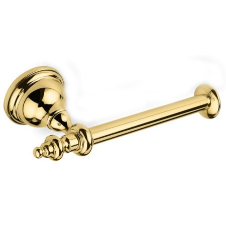 Держатель для бумаги Webert Ottocento AM500801010 