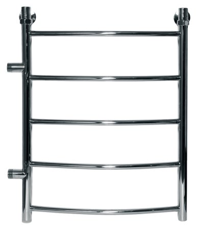 Полотенцесушитель водяной Ника Arc ЛД 60/40 бок 32 