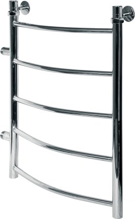 Полотенцесушитель водяной Ника Arc ЛД 60/40 бок 32 