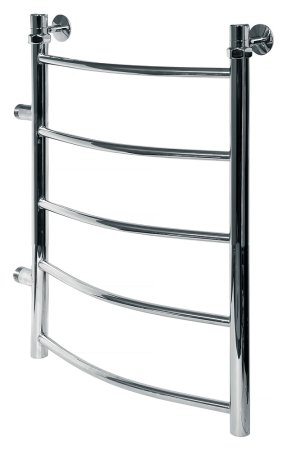 Полотенцесушитель водяной Ника Arc ЛД 60/40 бок 32 