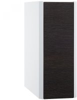 Тумба Aquaton Брук 20 1A201703BCDF0 Белый Дуб ферр