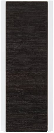 Тумба Aquaton Брук 20 1A201703BCDF0 Белый Дуб ферр 