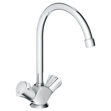 Смеситель для кухни Grohe Costa L 31831001 