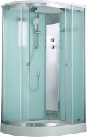 Душевая кабина Timo Comfort T-8802 P R F