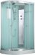 Душевая кабина Timo Comfort T-8802 P R F 