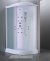 Душевая кабина Timo Eco TE-0702 L 