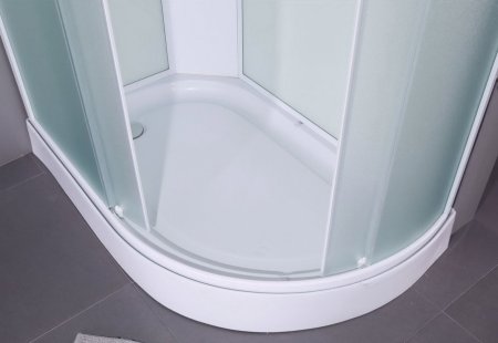 Душевая кабина Timo Eco TE-0702 L 