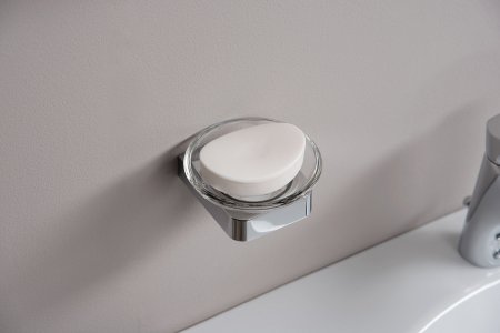 Мыльница Aquanet 5785 