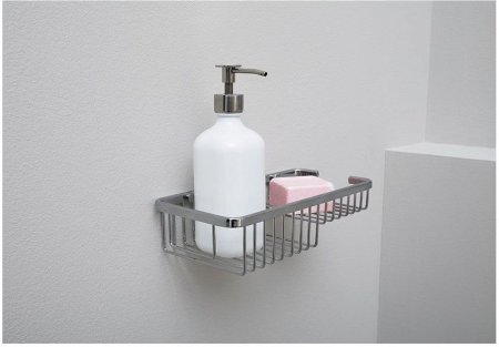 Полка Aquanet 8014 