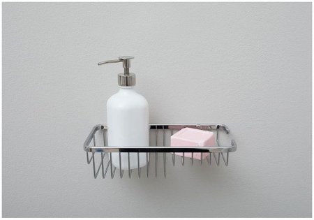 Полка Aquanet 8014 