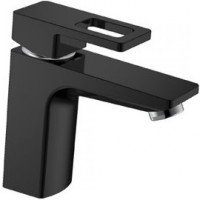 Cмеситель для раковины ViEiR V353511-C Черный