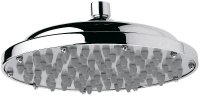 Верхний душ Remer 35323X Хром
