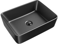 Раковина накладная Gid Bm9103