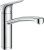 Смеситель для кухонной мойки Hansgrohe Logis 71833000 