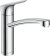 Смеситель для кухонной мойки Hansgrohe Logis 71833000 