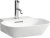 Рукомойник Laufen Ino 8.1530.1.000.104.1 45 см 
