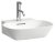 Рукомойник Laufen Ino 8.1530.1.000.104.1 45 см 
