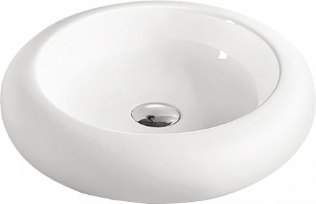 Рукомойник SantiLine SL-1041 